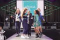 Modeshow2019 A 342